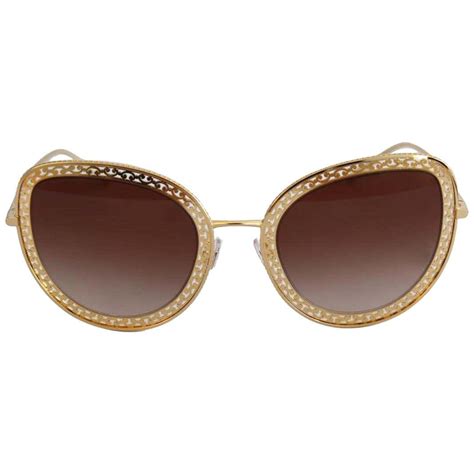 dolce gabbana sunglasses cuore sacro|Dolce Gabbana Cuore Sacro, sunglasses 2019 .